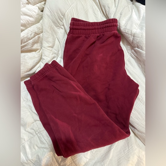 Roots pants - Picture 2 of 2